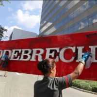 Perú-Odebrecht: Surgen voces en defensa de algunos árbitros ante orden de prisión preventiva