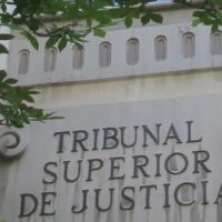 España: En 2020 se presentaron 59 anulaciones de laudo, 17 fueron estimadas