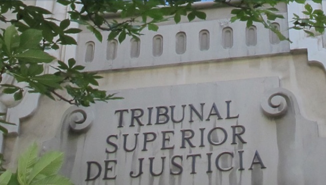 La Intervención Jurisdiccional en el Arbitraje en España en 2022