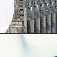 Fin al arbitraje Dead Sea Works-Abengoa: Acuerdo por 37 millones de euros