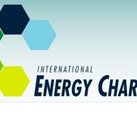 Más de 270 organizaciones firman contra la Carta de la Energía y su arbitraje