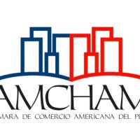 AmCham Perú renueva su Corte de Arbitraje y anuncia nuevo reglamento