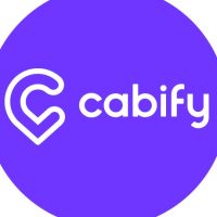 Laudo del arbitraje Cabify-Auro anulado parcialmente por el TSJ de Madrid
