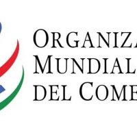 17 países miembros de la OMC acuerdan apelación provisional para los arbitrajes