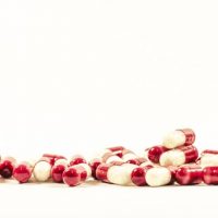 Turquía inicia arbitraje con UE por conflicto sobre productos farmacéuticos