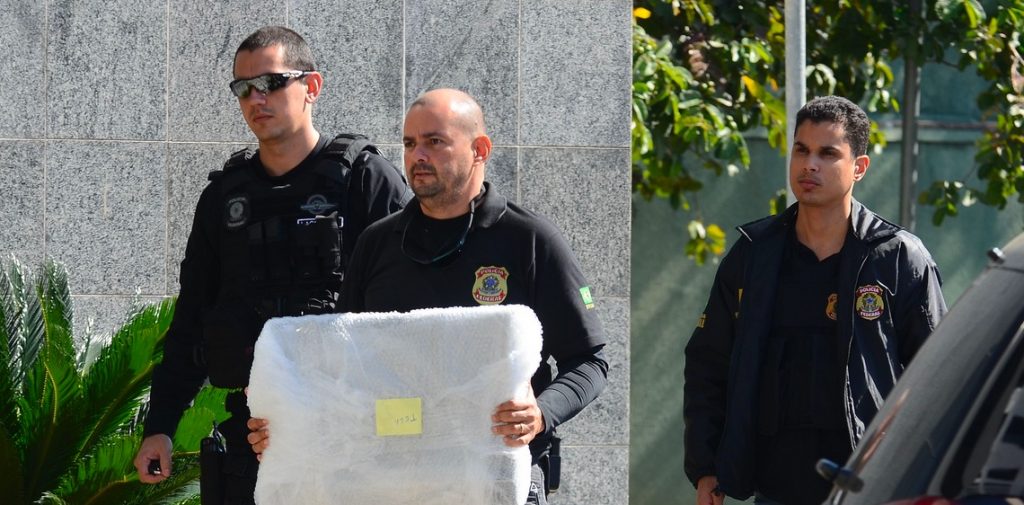 Rovena Rosa/Agência Brasil