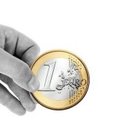 Nuevos fichajes por arbitraje del Popular de CNMV y de FROB
