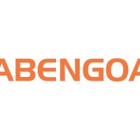 Abengoa recibe oferta de financiación para el arbitraje CSP Equity Inv.-España