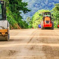San José llevará a arbitraje a Perú por resolución de contrato Checca-Mazocruz