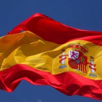 España renueva sus árbitros y conciliadores CIADI con 4 mujeres y 4 hombres