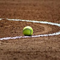 Tribunal panameño avala la decisión arbitral en caso Pandeportes