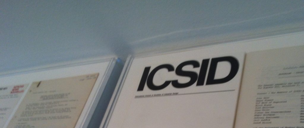 Autor original: Kippelboy Creative Commons Attribution-Share Alike 3.0 Unported. Imagen recortada.