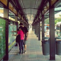 Mota Engil presenta acción de inconstitucionalidad contra sentencia de Metrobús