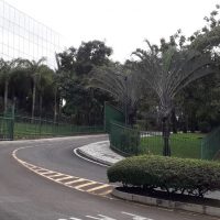 Odebrecht emplaza a Guatemala a conciliación por proyecto de infraestructura