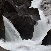 La china Ecuagoldmining notifica a Ecuador su intención de acudir a arbitraje