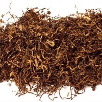 El arbitraje de los cigarrillos contra Venezuela ya tiene tribunal en CIADI