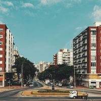 Uruguay, el arbitraje y la necesidad de inversión privada en transportes