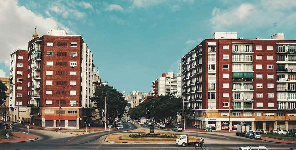 Uruguay, el arbitraje y la necesidad de inversión privada en transportes
