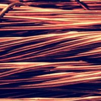 Canadiense First Quantum anuncia suspensión de operaciones en Cobre Panamá