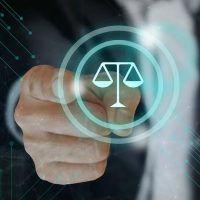 Nuevos tribunales en arbitrajes de Marina D’Or v Marruecos y JLL v Honduras