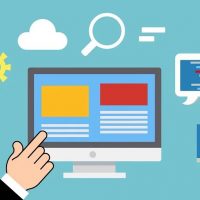 El arbitraje del .co contra Colombia ya tiene tribunal en CIADI