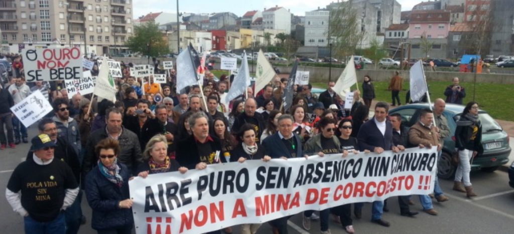 Praza Pública. CC by SA 3.0.