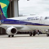 Boeing acuerda el pago a Embraer de 150MUSD y finaliza arbitraje