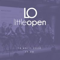 El impacto del COVID en los contratos. Little Open, 16 de abril