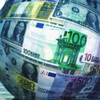 Piden suspender arbitrajes de inversión durante la crisis Covid19