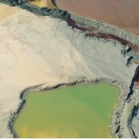 Tribunal otorga solo 4 M$ a EnviroGold en arbitraje con República Dominicana