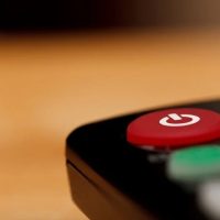 PRISA gana arbitraje por 10M€ a compañía portuguesa de medios Cofina
