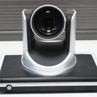 El Protocolo de Seúl para videoconferencias en el arbitraje internacional