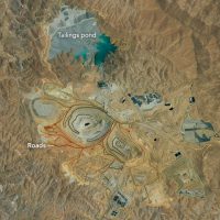 Perú refuerza su defensa en el arbitraje de SMM Cerro Verde en CIADI