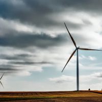 Canepa Green obtiene laudo a favor en arbitraje por renovables contra España