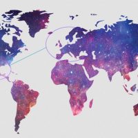Nuevo arbitraje de inversión en el acuerdo comercial entre UE y México