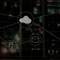 Los usuarios del arbitraje prefieren la realidad virtual a posponerlo, según datos de HKIAC