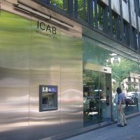 Arbitraje y Empresa: Difusión y Recomendación de la Cláusula Arbitral entre los Empresarios
