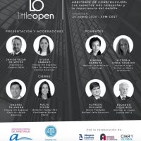 Arbitraje de construcción: Los aspectos más relevantes y la importancia del detalle