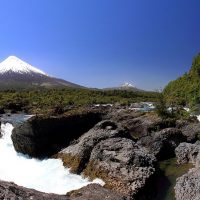 Suez más cerca del arbitraje de inversiones en Chile