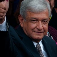La Suprema Corte de México desestima impugnación sobre nueva Ley energética
