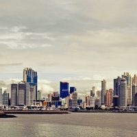 La demanda del grupo Banesco contra Panamá se cifra en 10,4 millones US$