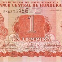 Empresa Energía Honduras reclama 241M$ en arbitraje a Honduras