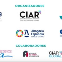 MIRAMOS HACIA ADELANTE: Las empresas iberoamericanas ante los conflictos. Negociación, Mediación y Arbitraje