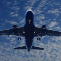 Airbus hacia el fin del conflicto ante la OMC por los aranceles de EE.UU.