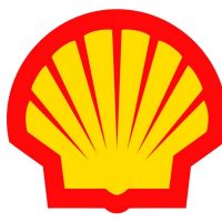IEnova, filial de Sempra, gana arbitraje contra Shell México
