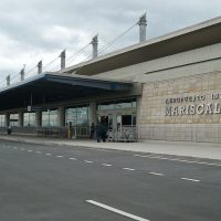 El arbitraje Aecon vs. Ecuador en la CPA diez años después de CIADI