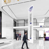 Audiencia virtual, la sede, peritos o financiación, protagonistas del 6º Open de Arbitraje