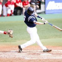 Major League Baseball busca activos de Telemicro en Nueva York para hacer cumplir laudo