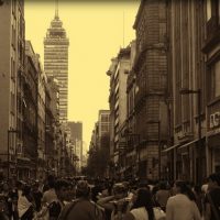 EE.UU. alerta sobre próximos arbitrajes de inversión contra México