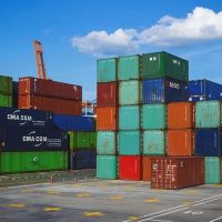 Al día: Holandesa CMSA demanda a México por 600 millones de dólares